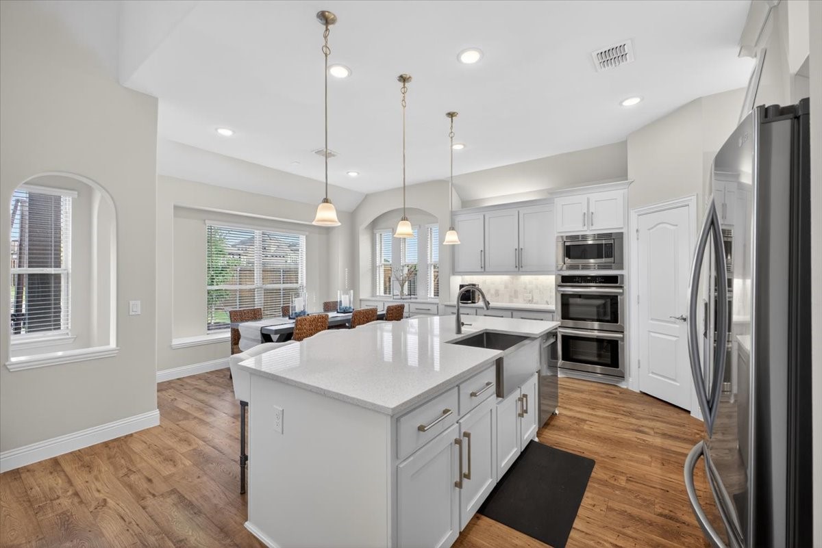 11900 Tanager Lane Cross Roads TX 76227