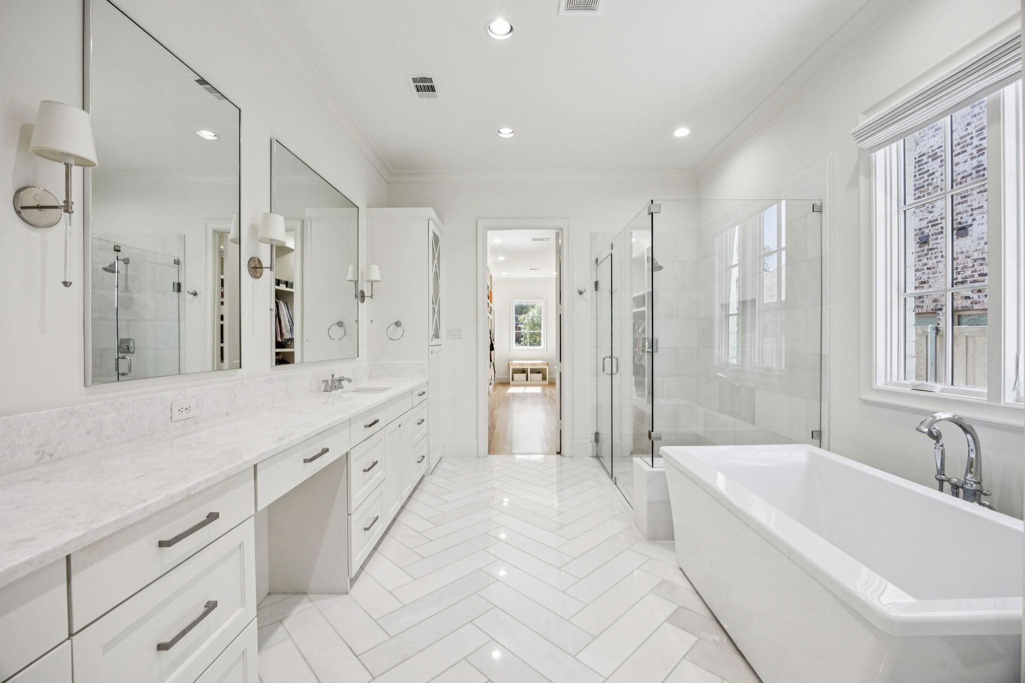 6815 Stichter Avenue Dallas TX 75230