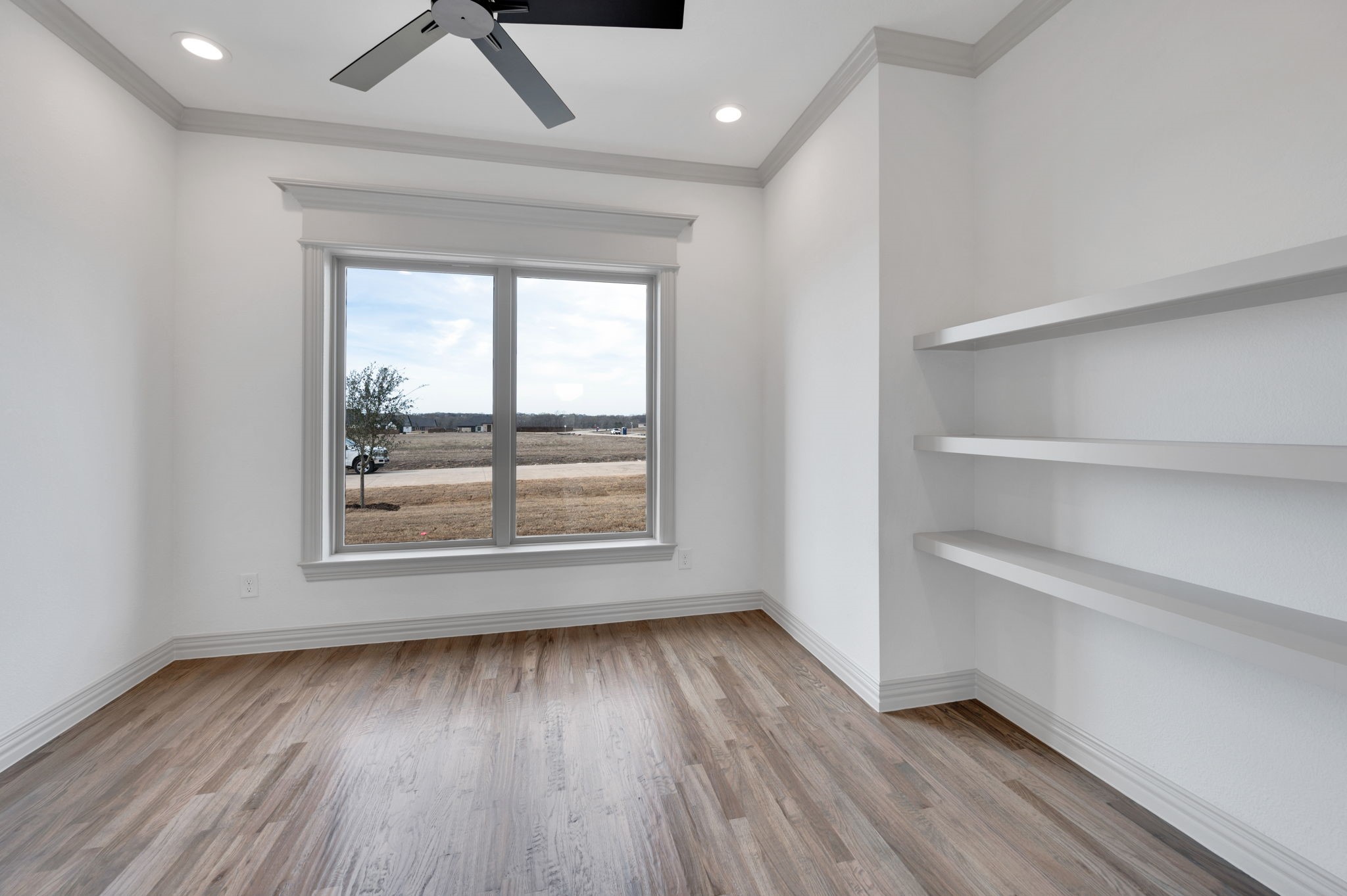 530 Olson Road Waxahachie TX 75167