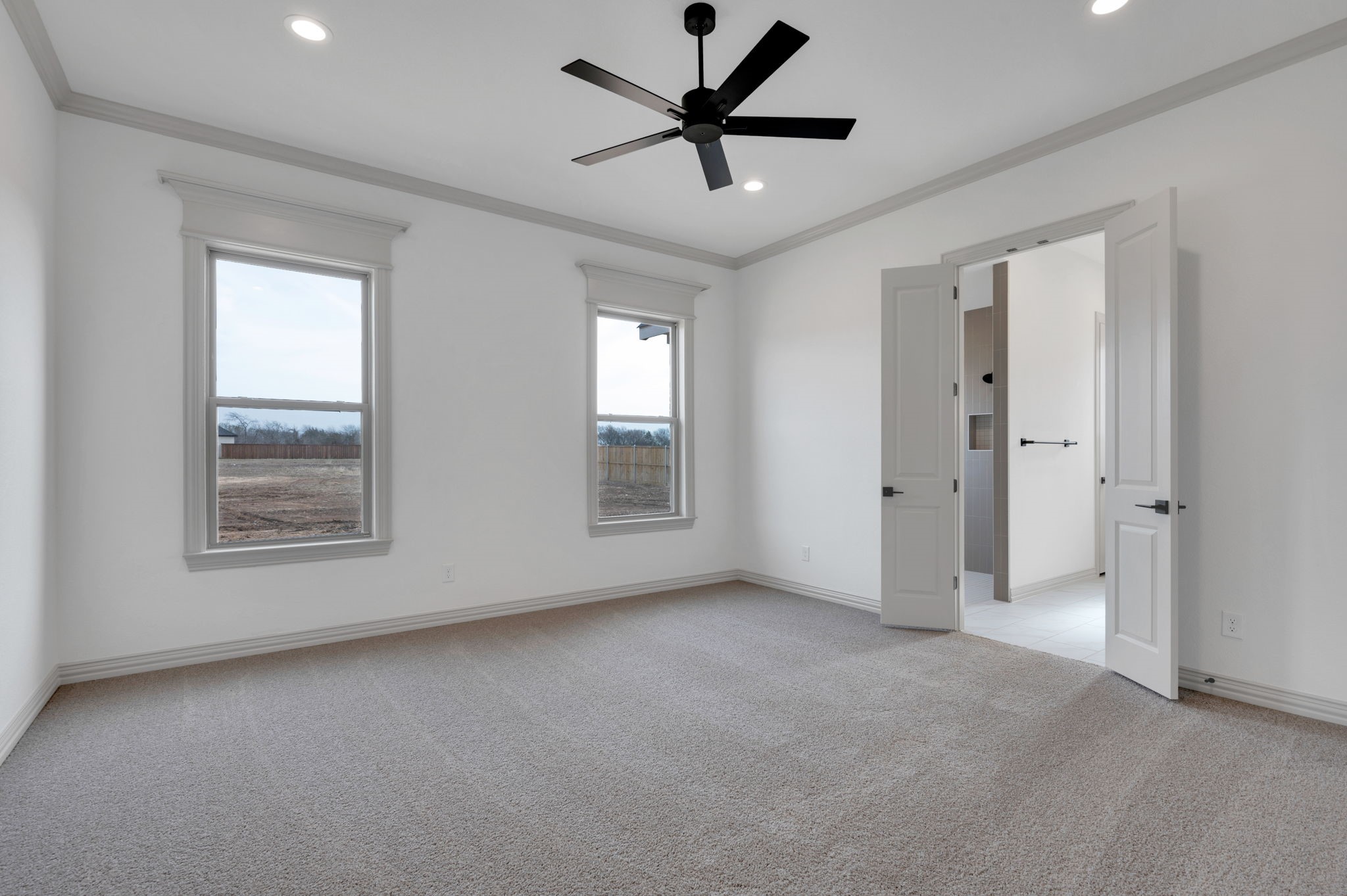 530 Olson Road Waxahachie TX 75167