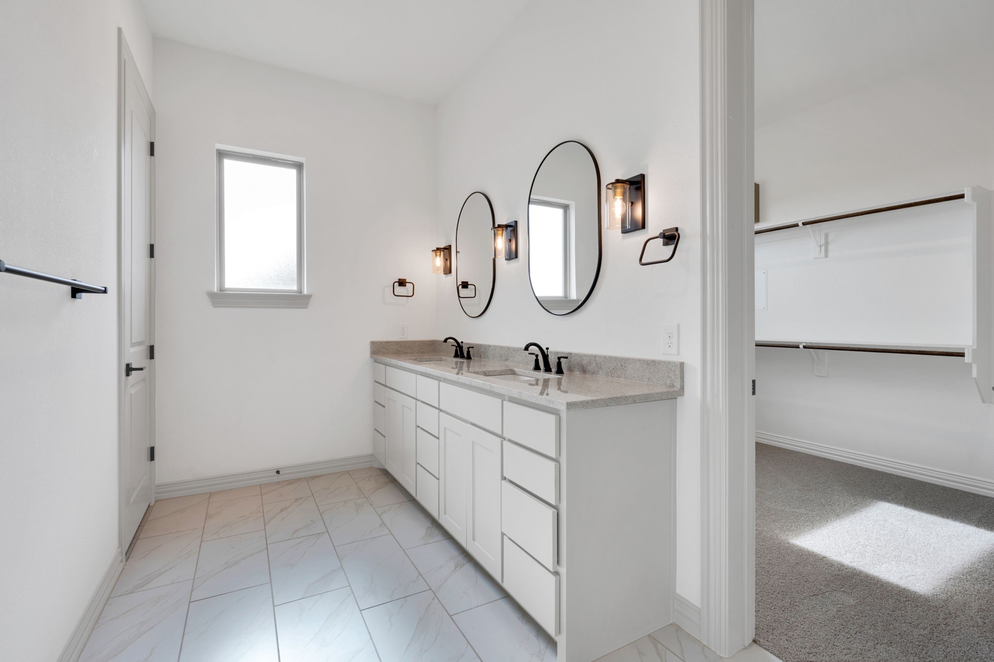 530 Olson Road Waxahachie TX 75167