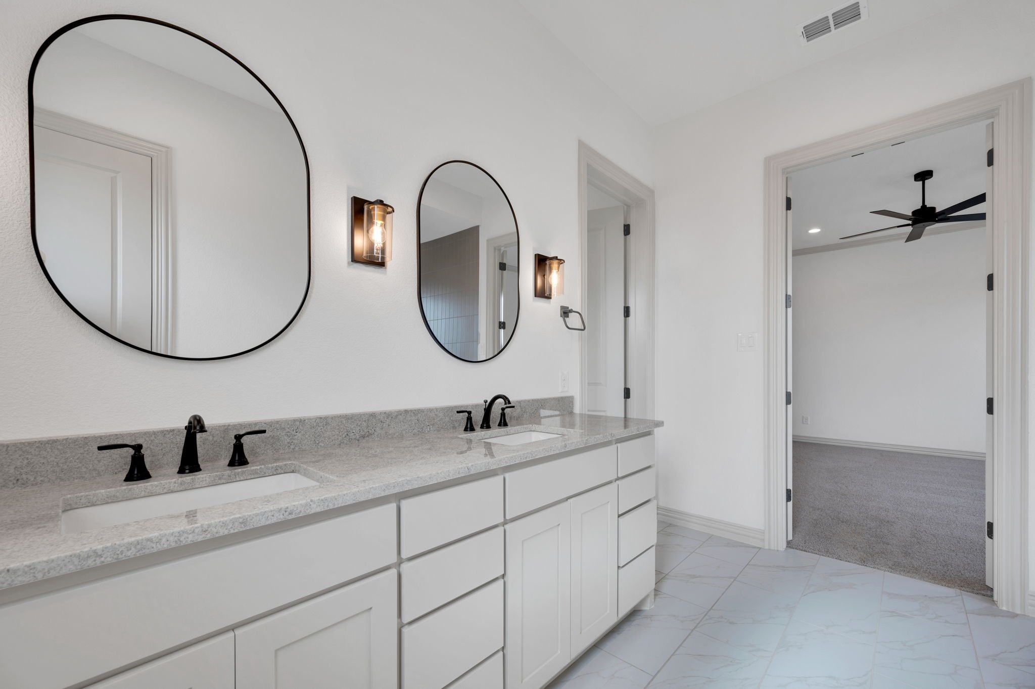 530 Olson Road Waxahachie TX 75167