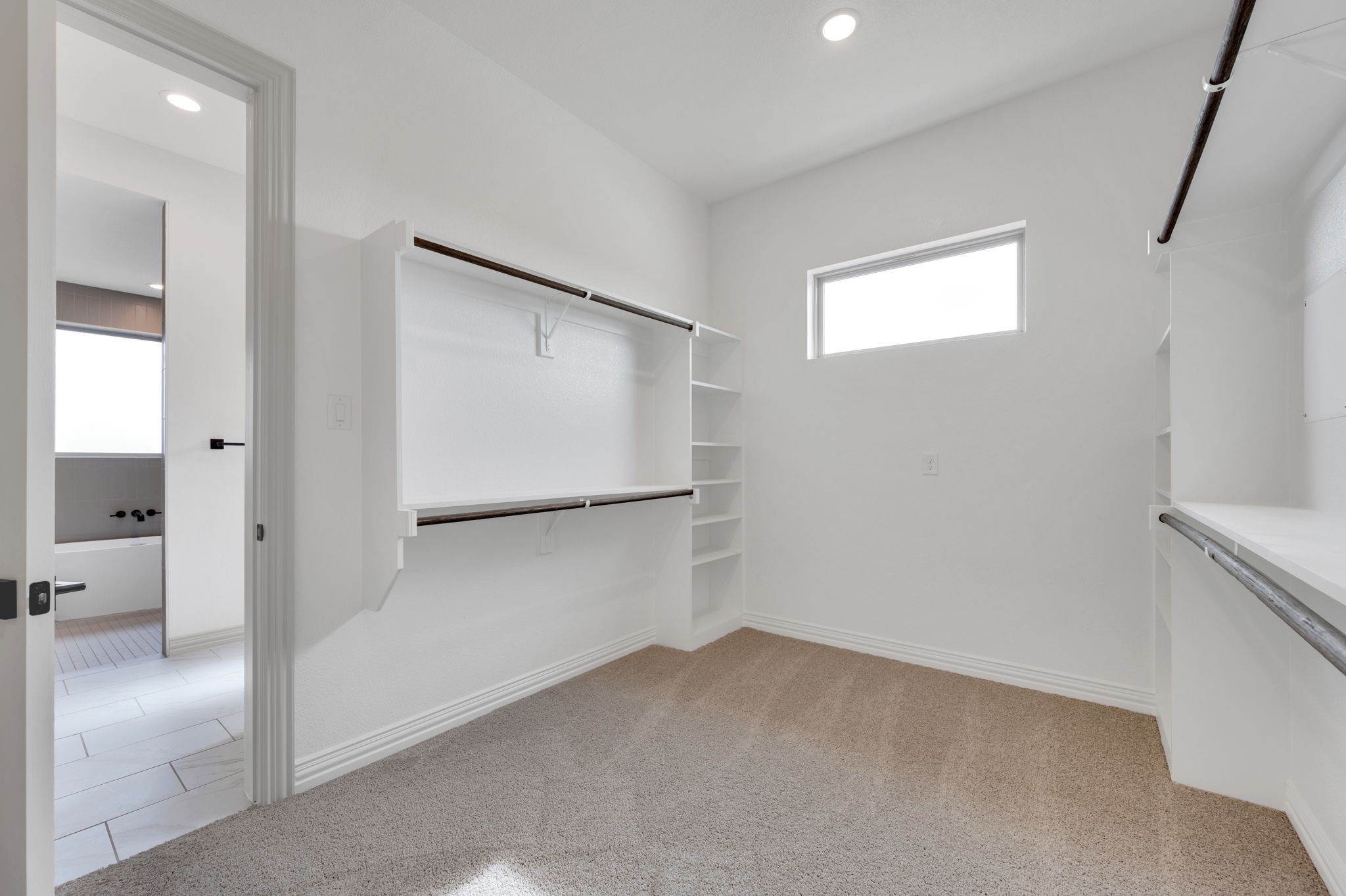 530 Olson Road Waxahachie TX 75167