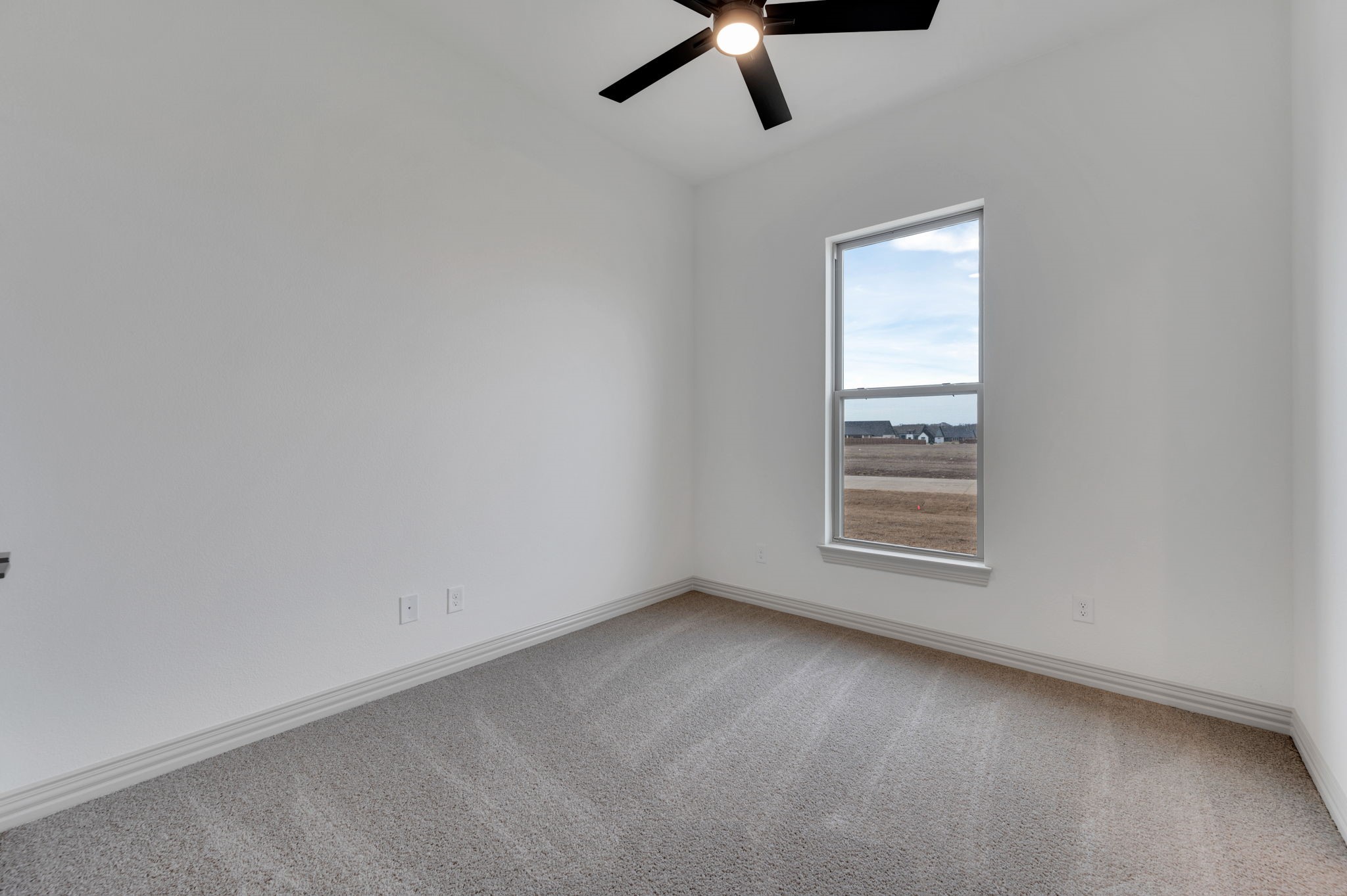 530 Olson Road Waxahachie TX 75167
