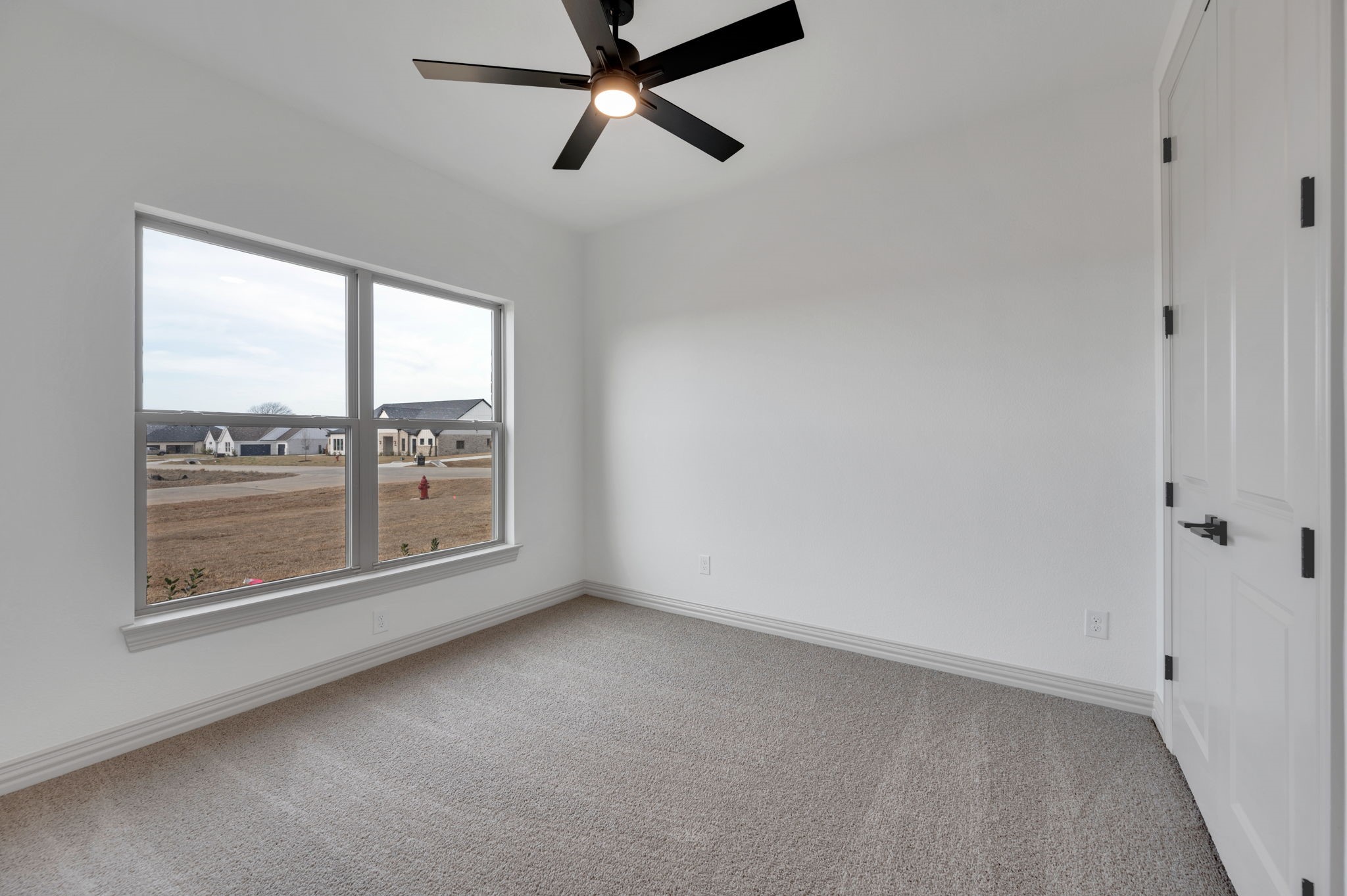 530 Olson Road Waxahachie TX 75167