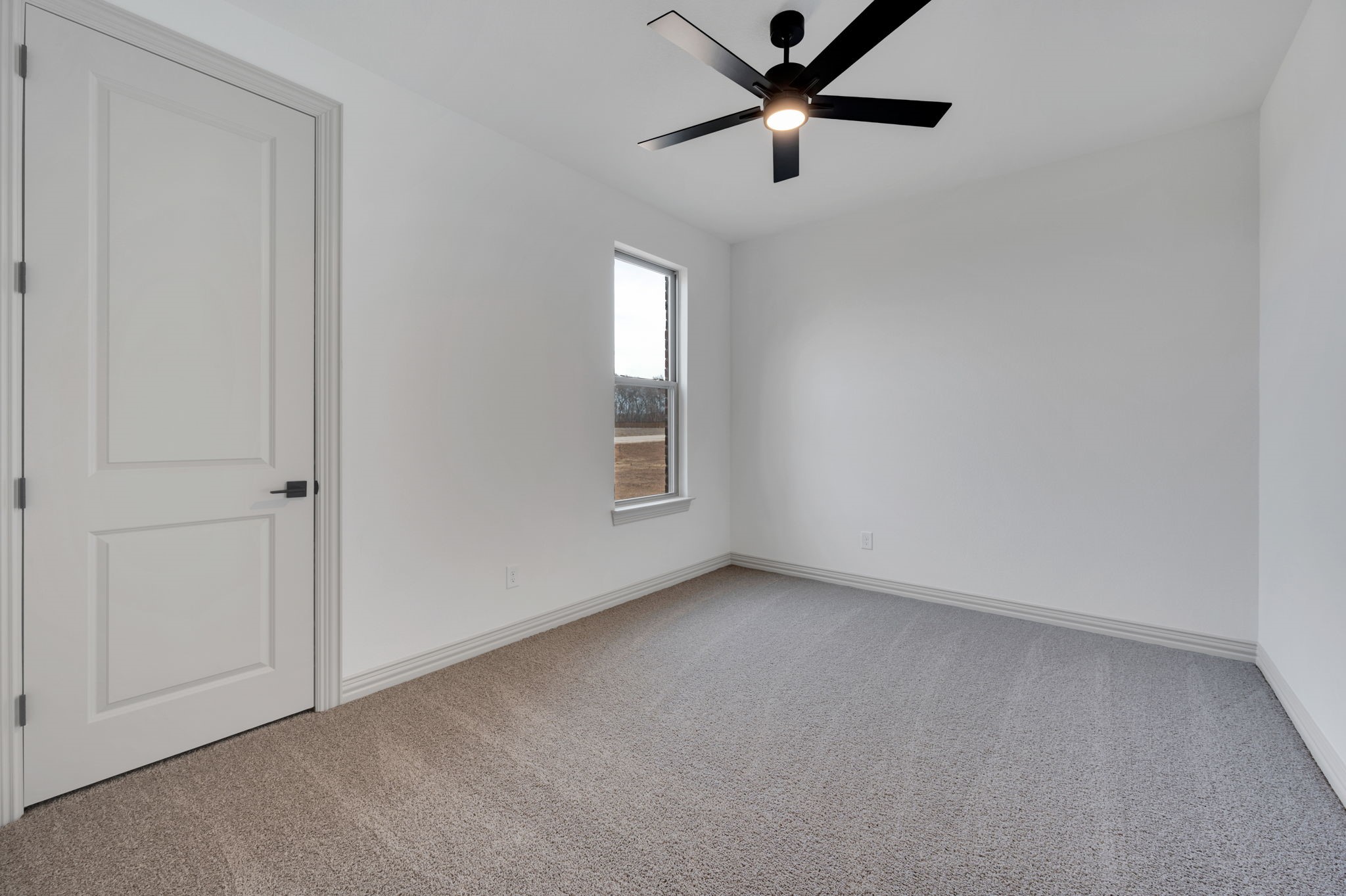 530 Olson Road Waxahachie TX 75167