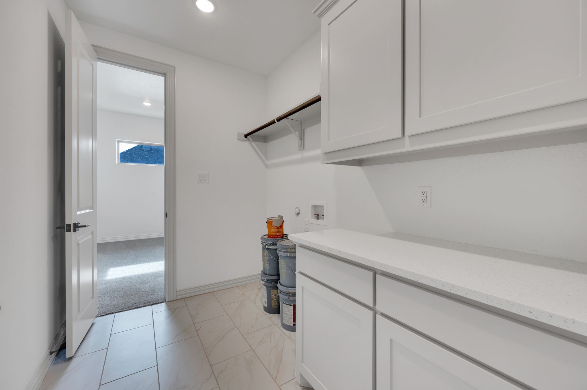 530 Olson Road Waxahachie TX 75167