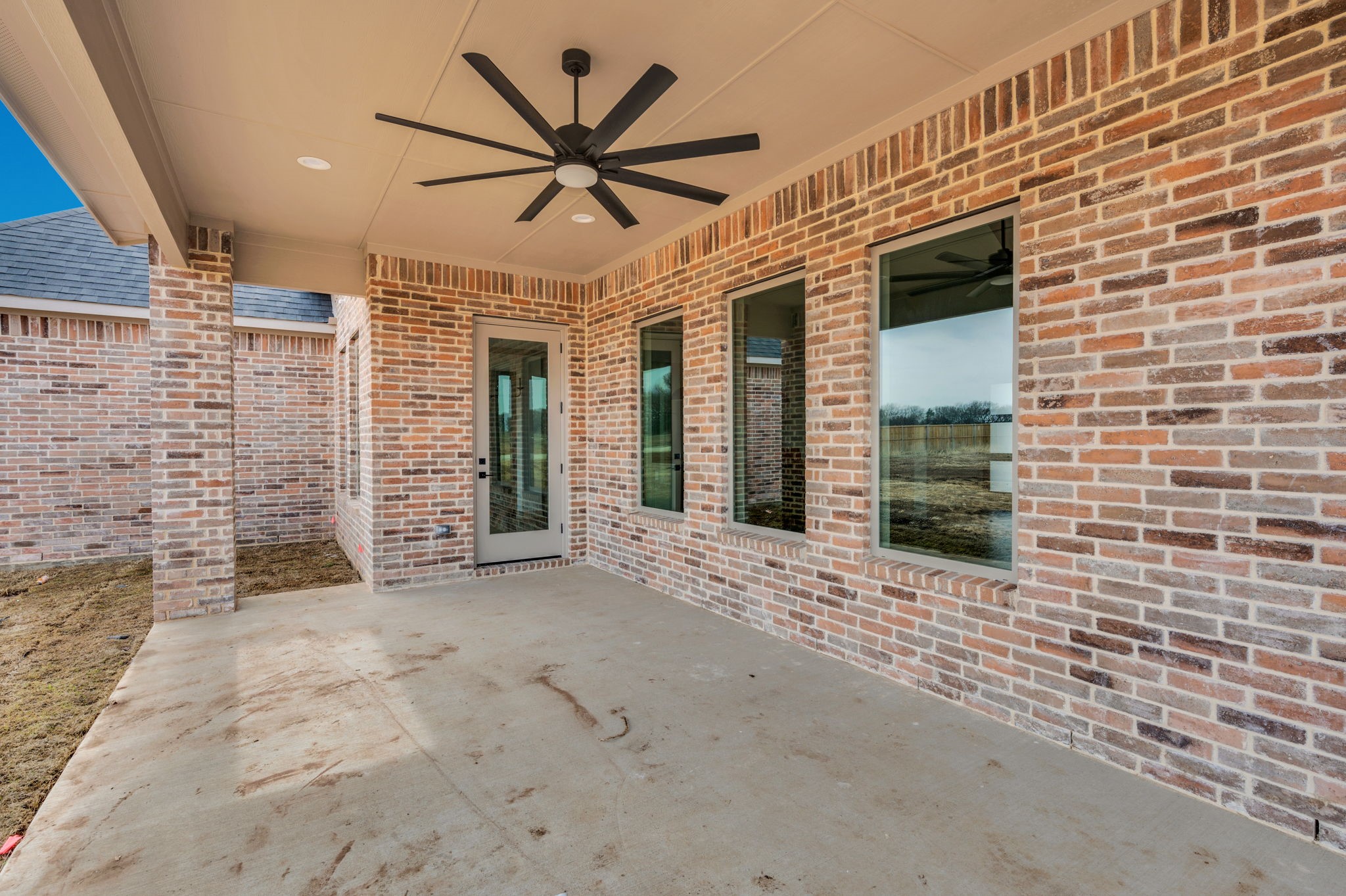 530 Olson Road Waxahachie TX 75167
