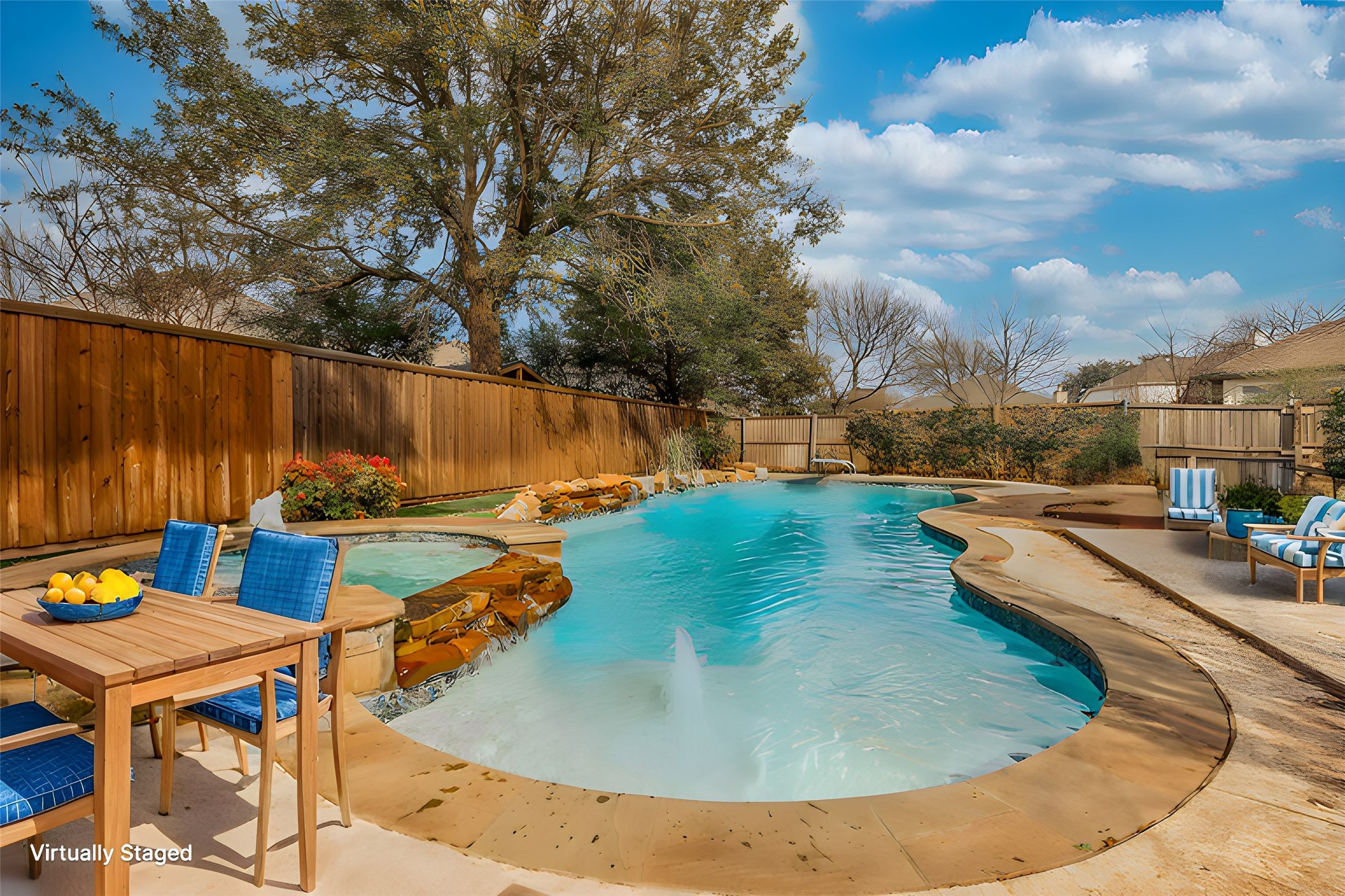 2713 Dunbar Drive Mckinney TX 75072