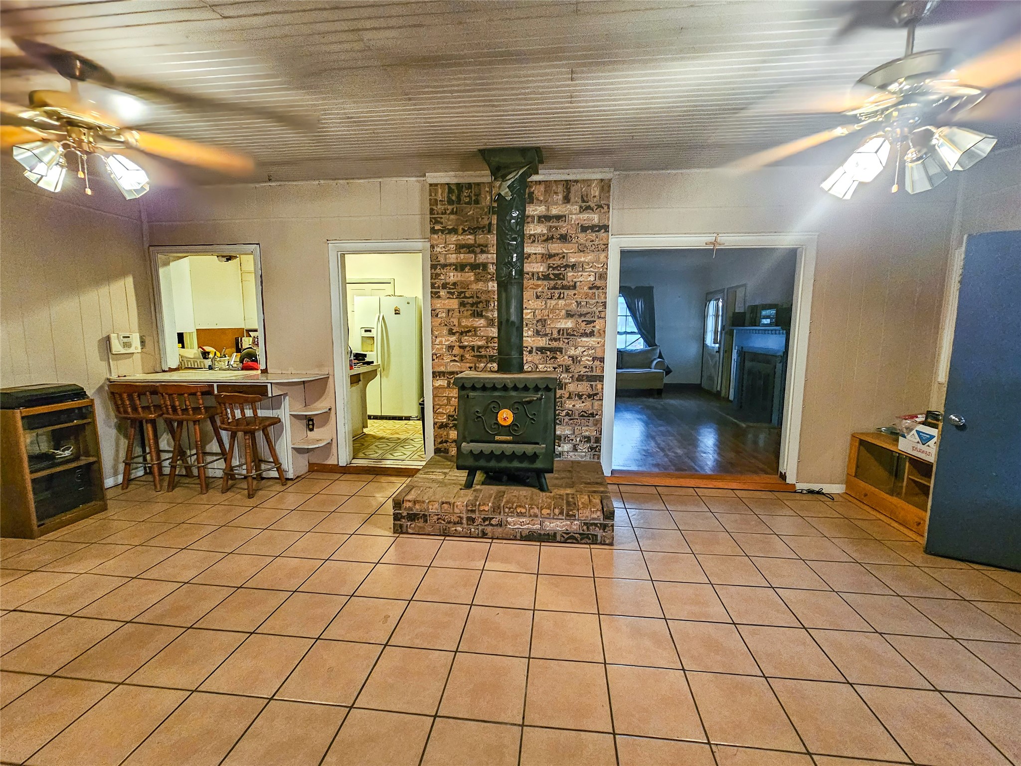 1200 E Twelfth Street Sweetwater TX 79556