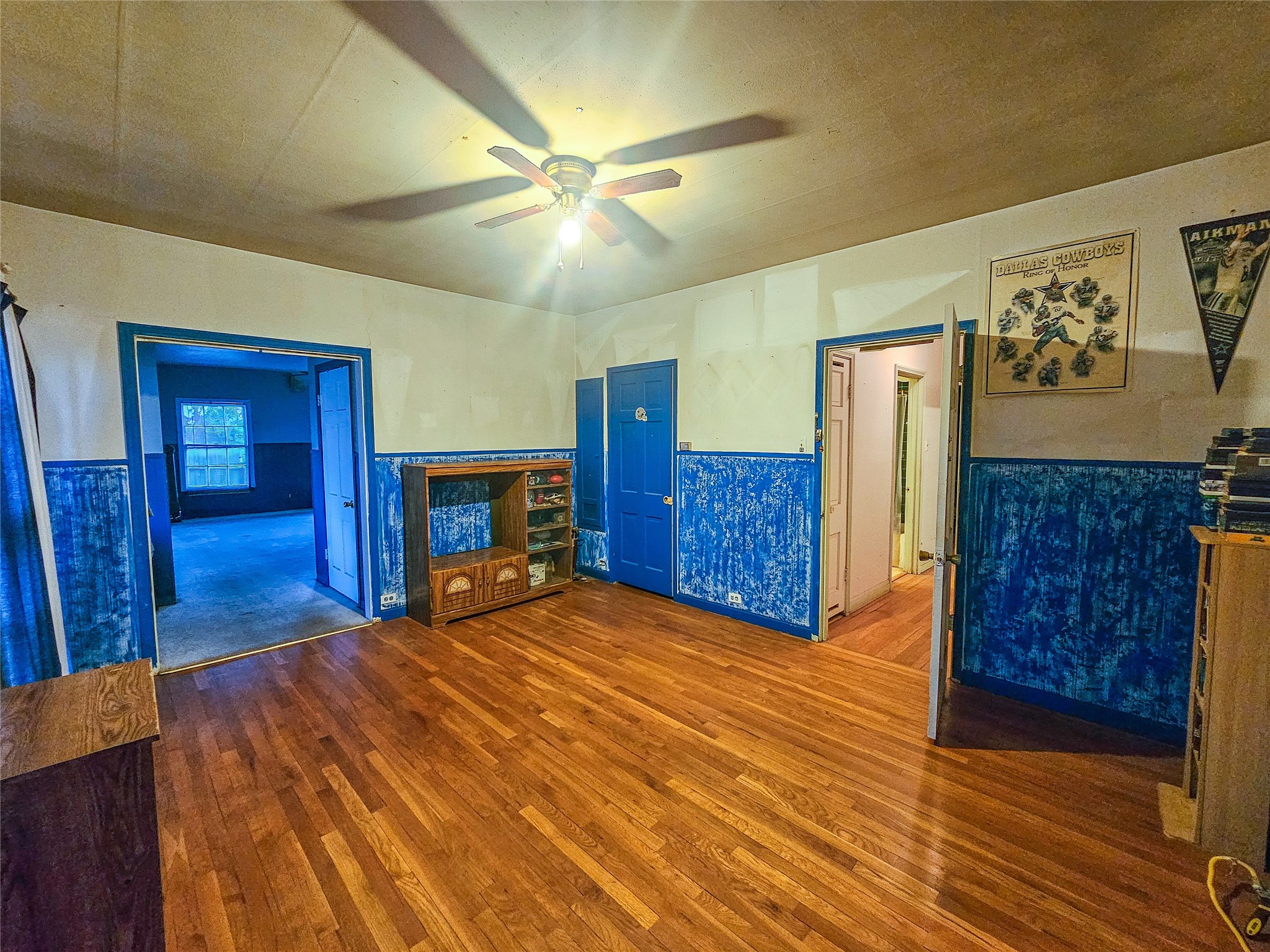 1200 E Twelfth Street Sweetwater TX 79556