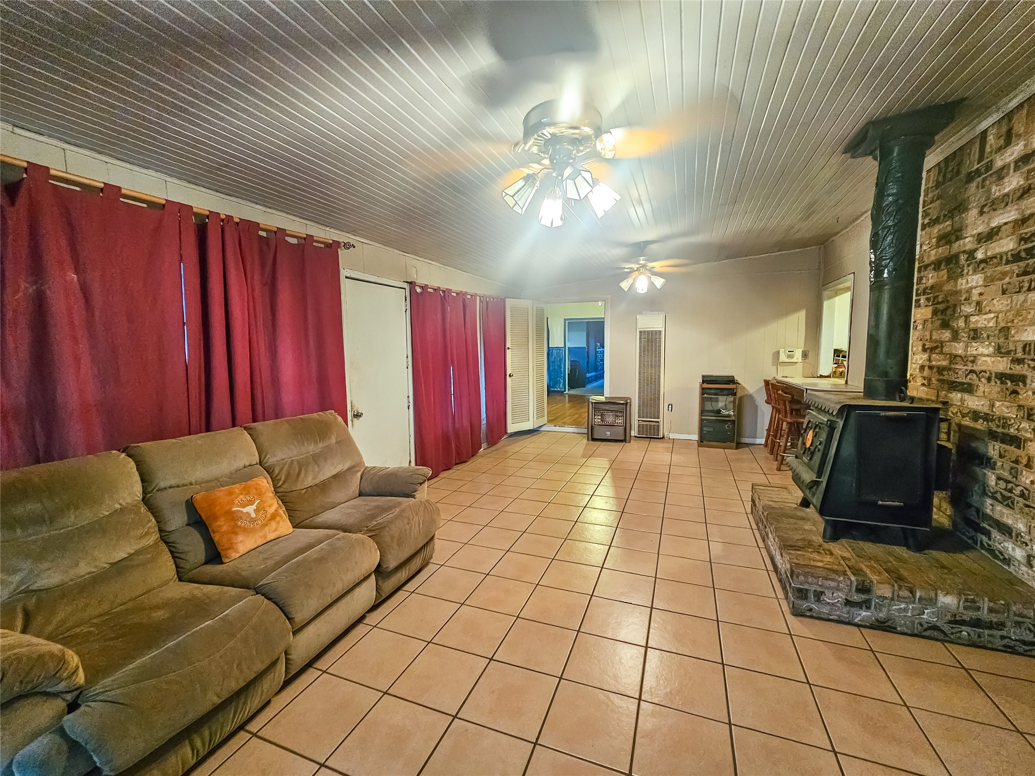 1200 E Twelfth Street Sweetwater TX 79556