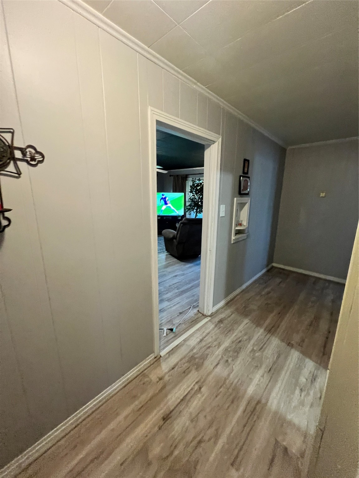 2113 4th Street Brownwood TX 76801