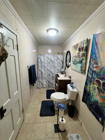 2113 4th Street Brownwood TX 76801
