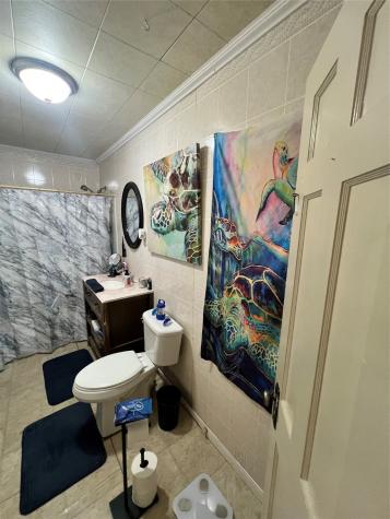 2113 4th Street Brownwood TX 76801