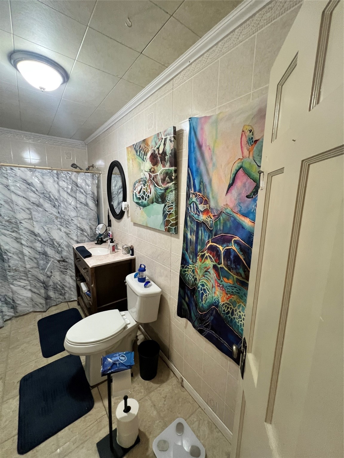 2113 4th Street Brownwood TX 76801