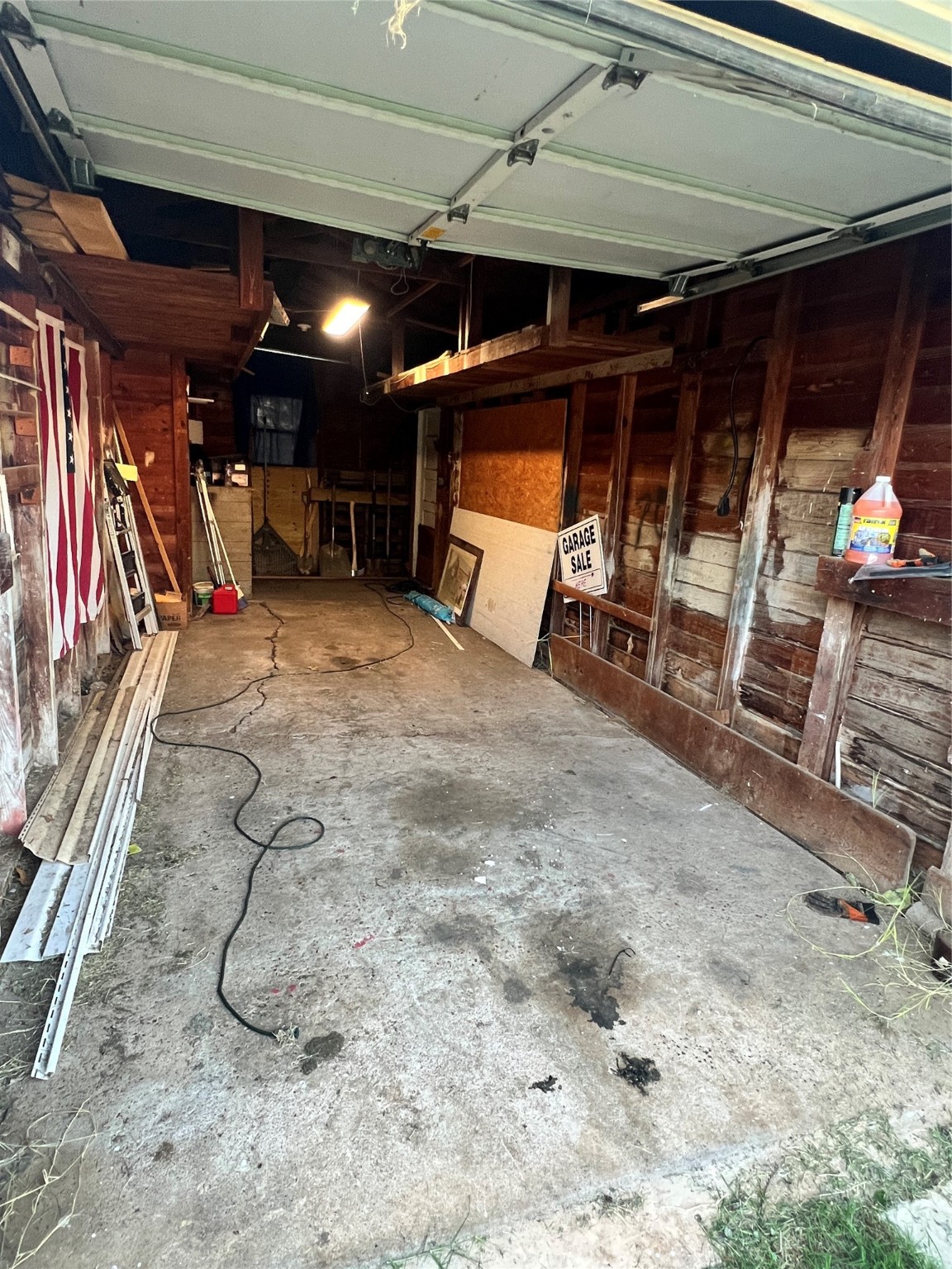 2113 4th Street Brownwood TX 76801