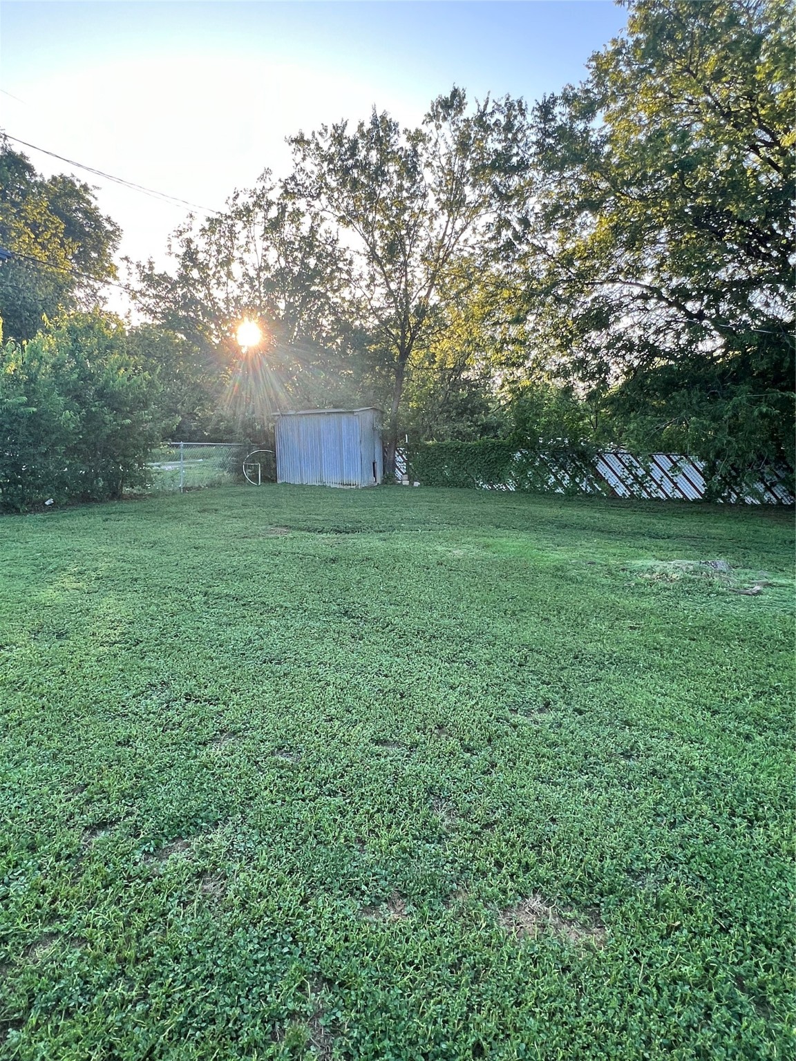 2113 4th Street Brownwood TX 76801