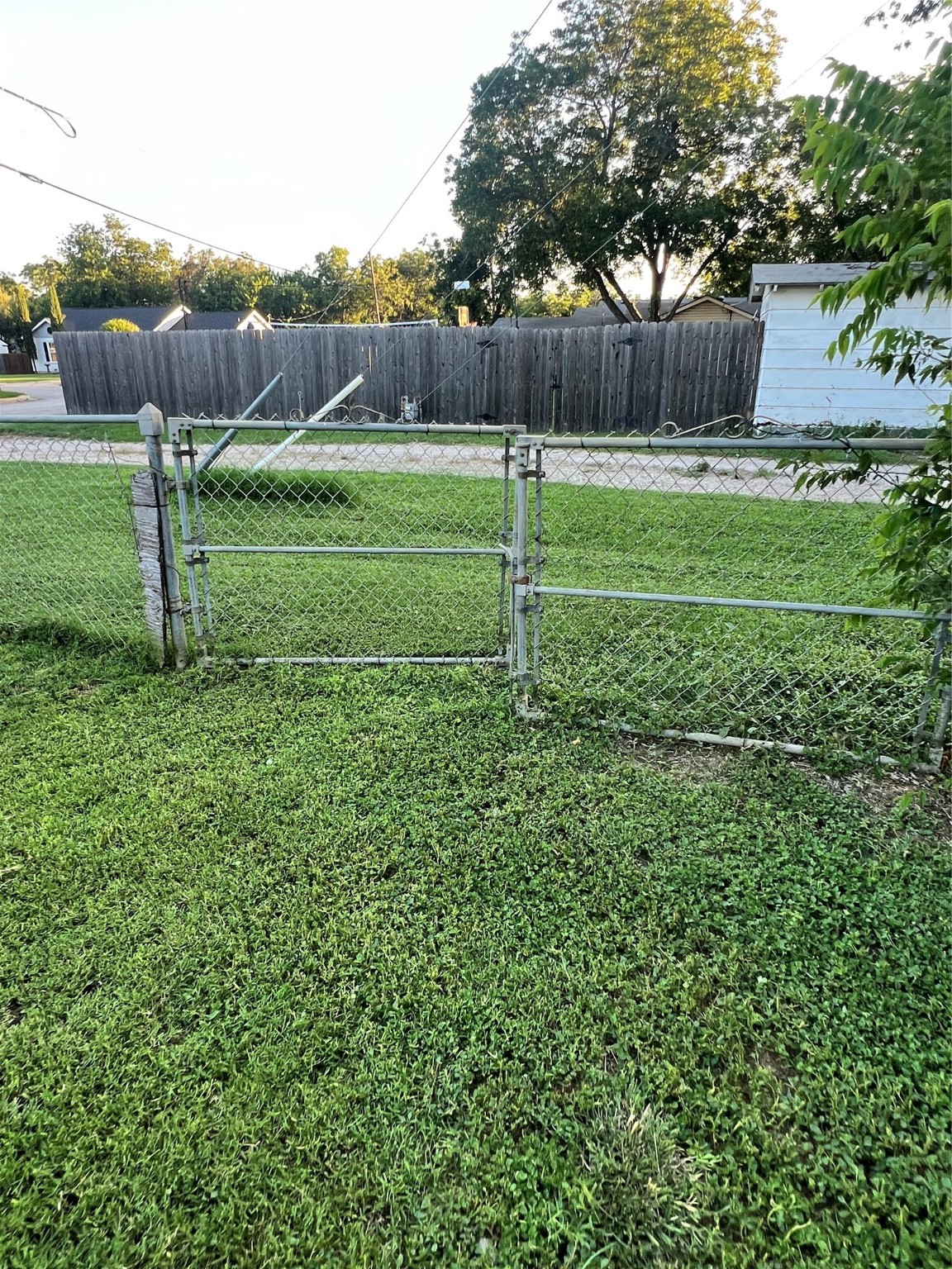 2113 4th Street Brownwood TX 76801