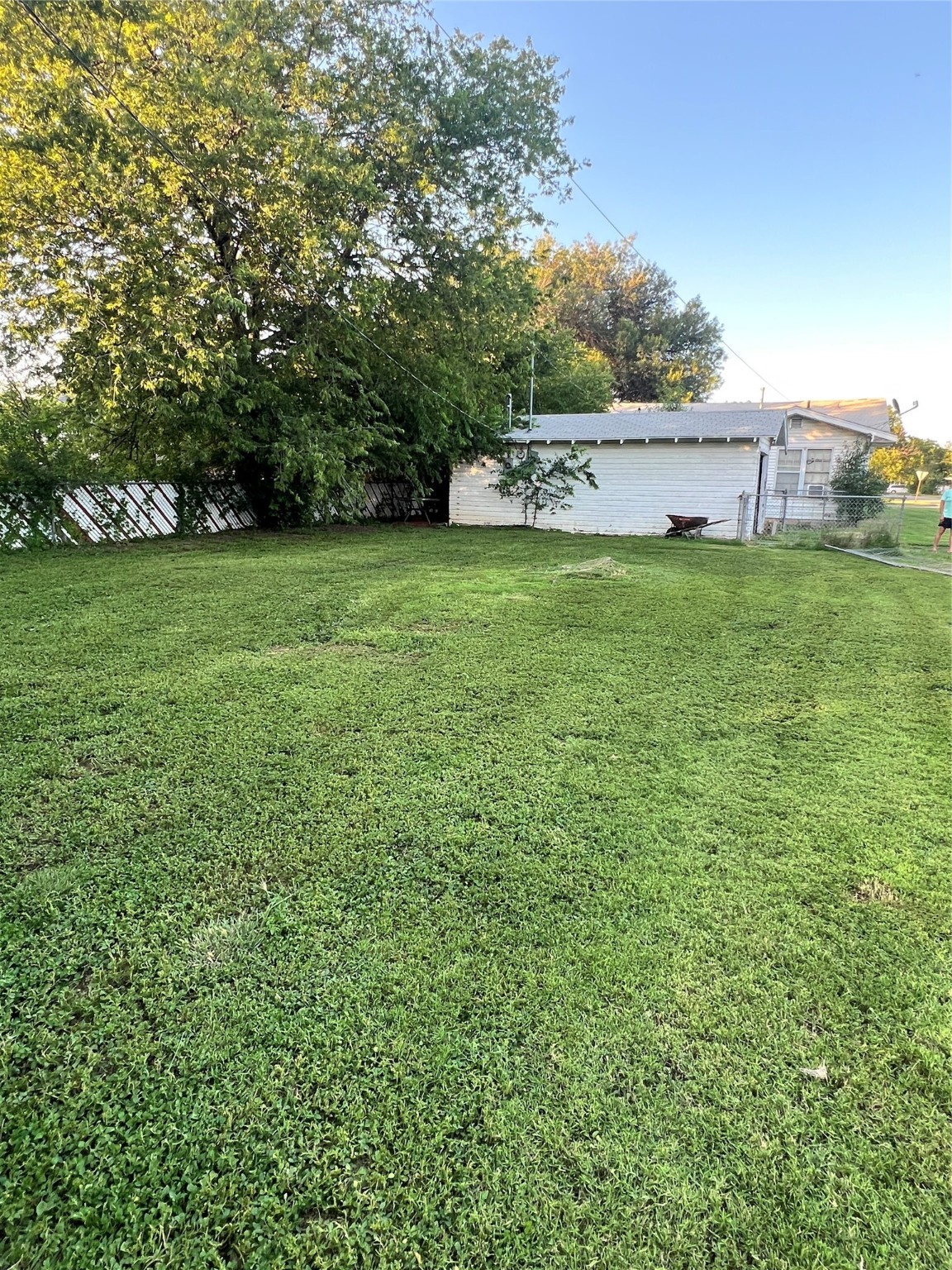 2113 4th Street Brownwood TX 76801