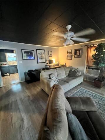 2113 4th Street Brownwood TX 76801