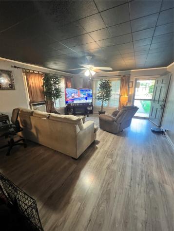 2113 4th Street Brownwood TX 76801