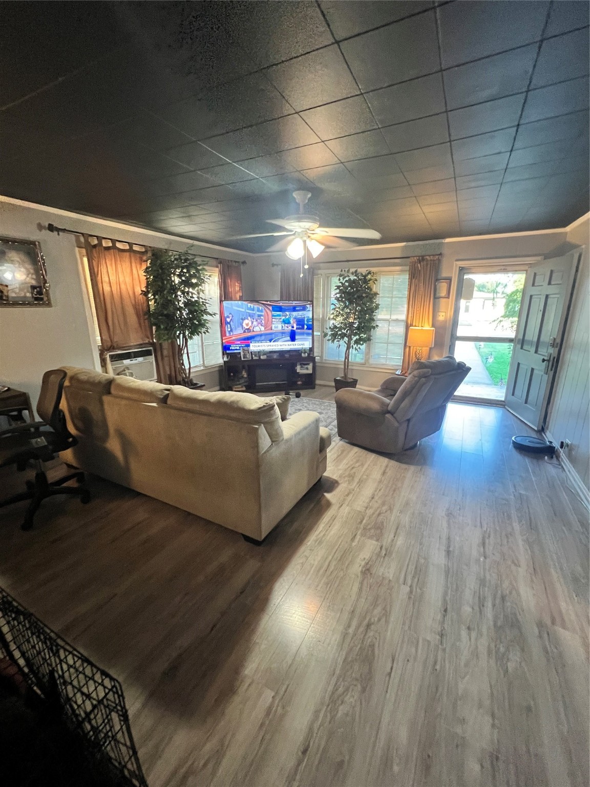 2113 4th Street Brownwood TX 76801