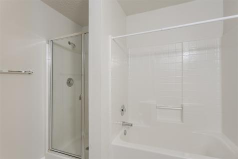 1521 Windward Lane Wylie TX 75098