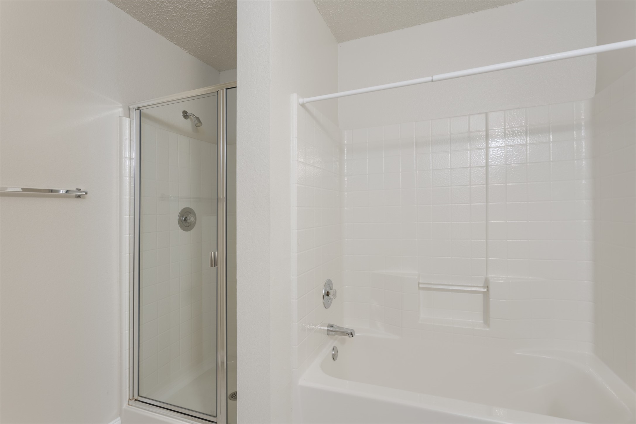 1521 Windward Lane Wylie TX 75098