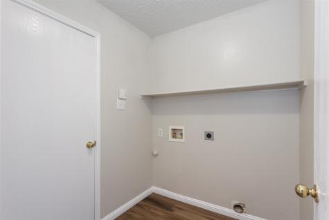 1521 Windward Lane Wylie TX 75098