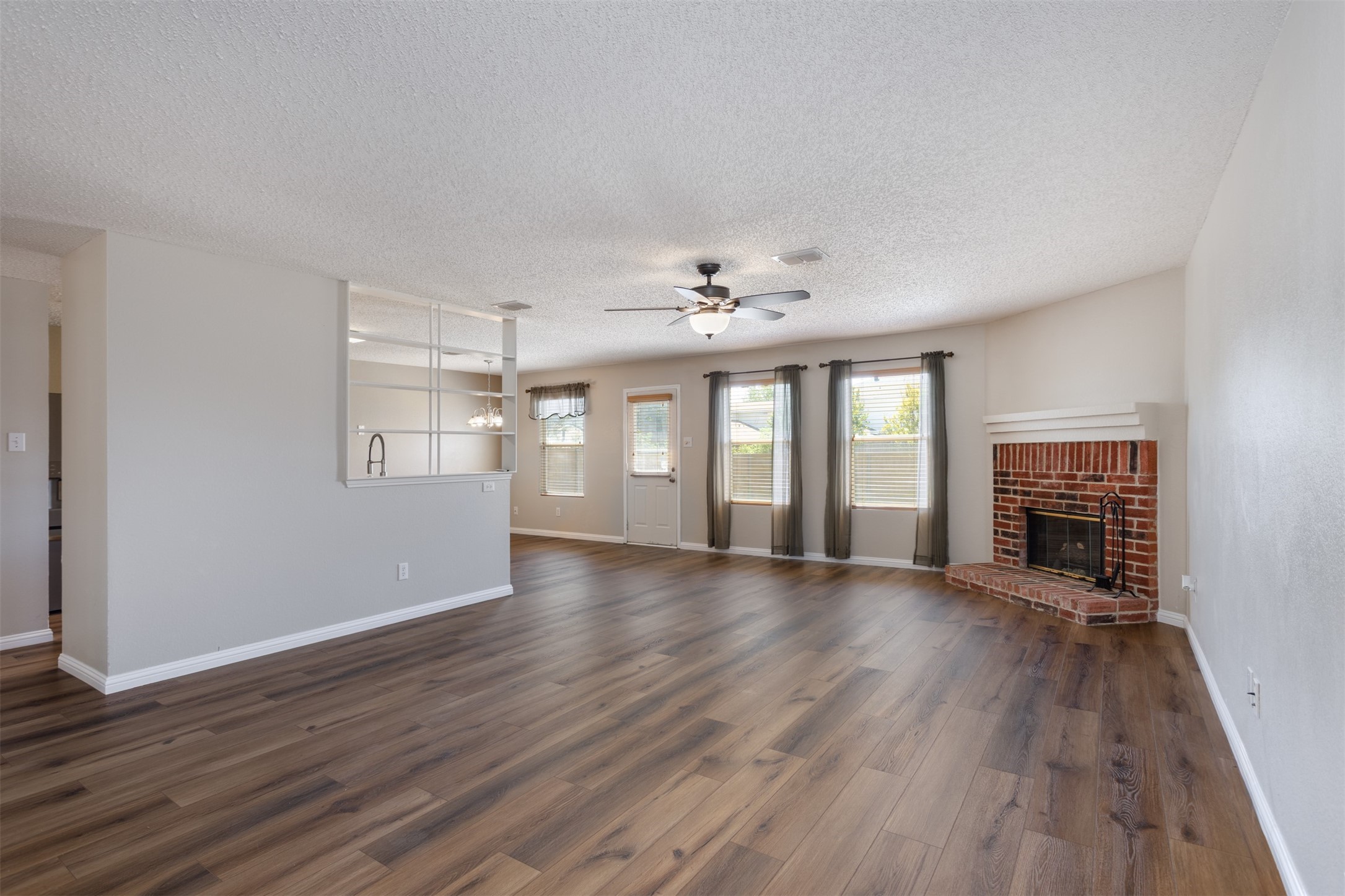 1521 Windward Lane Wylie TX 75098