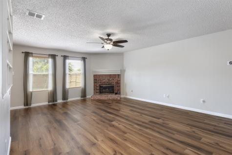 1521 Windward Lane Wylie TX 75098