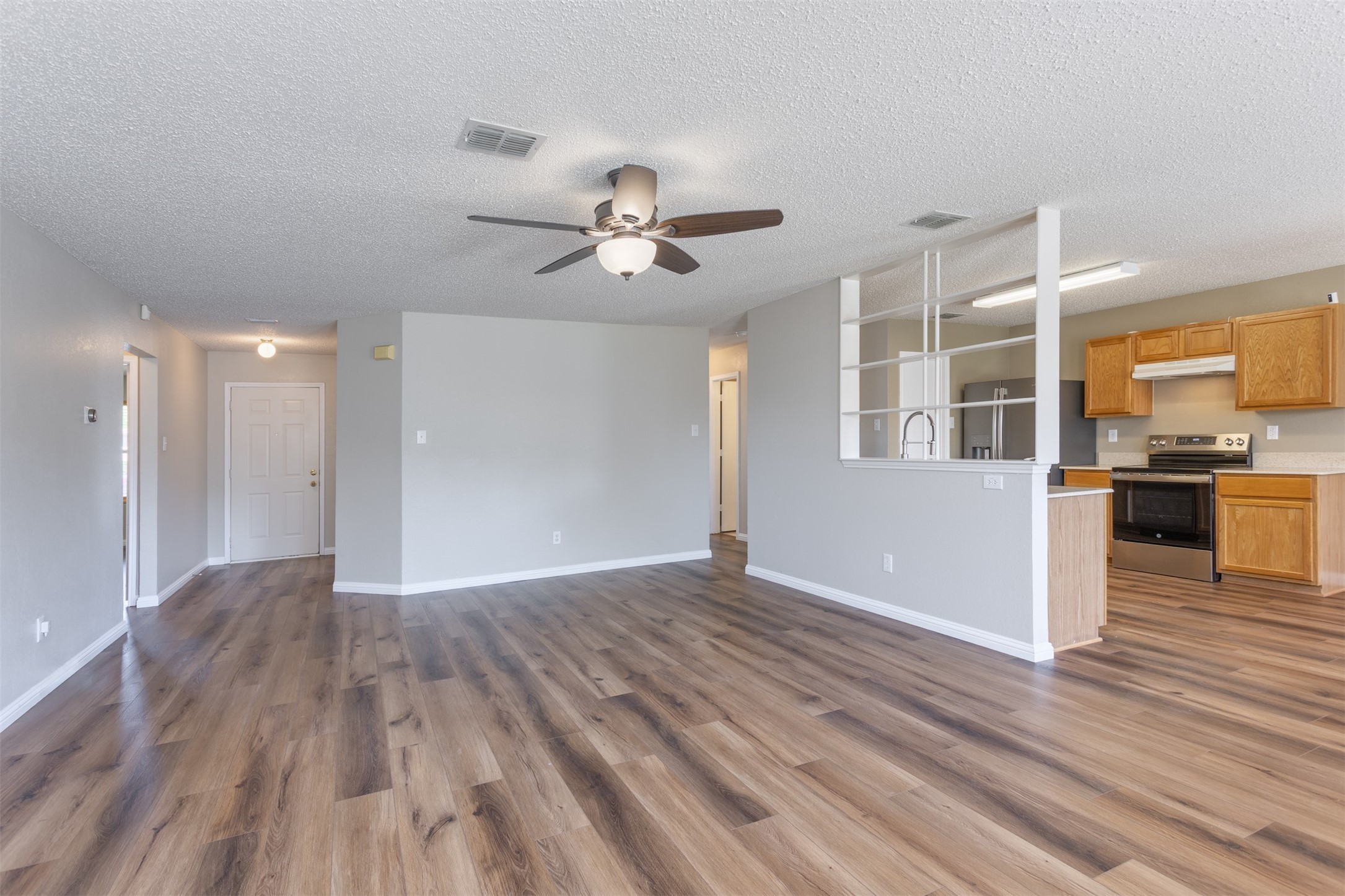 1521 Windward Lane Wylie TX 75098