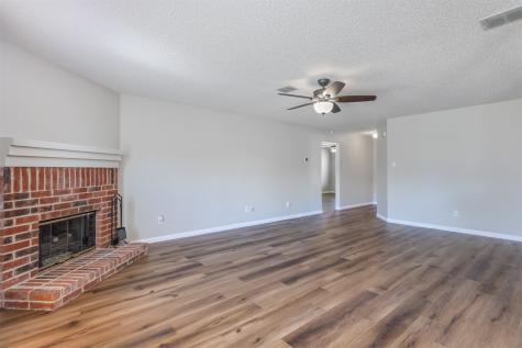 1521 Windward Lane Wylie TX 75098