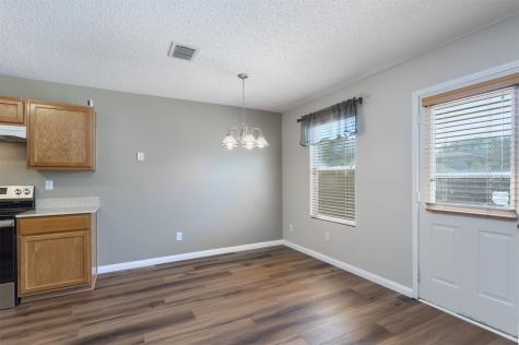 1521 Windward Lane Wylie TX 75098