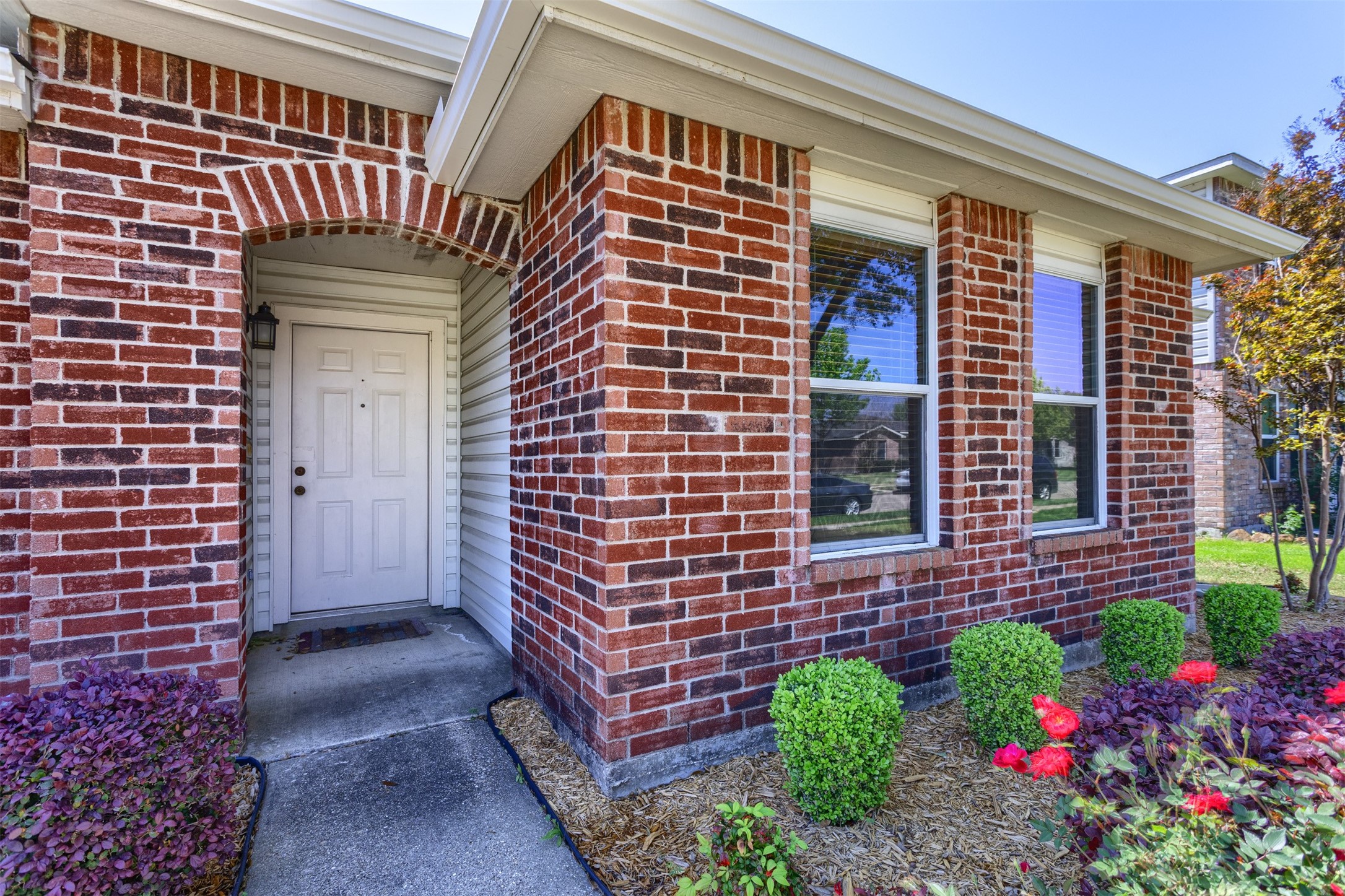 1521 Windward Lane Wylie TX 75098
