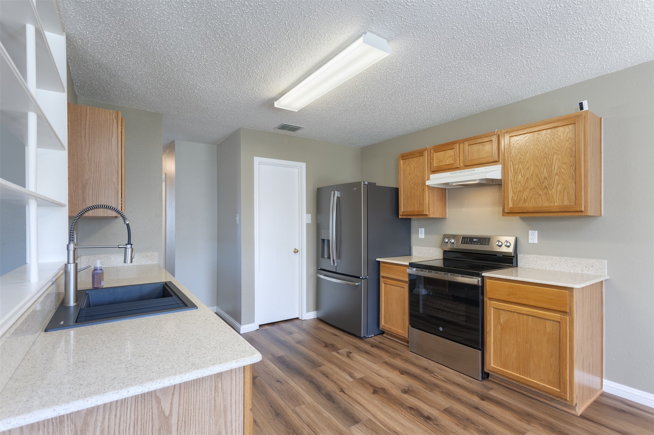 1521 Windward Lane Wylie TX 75098