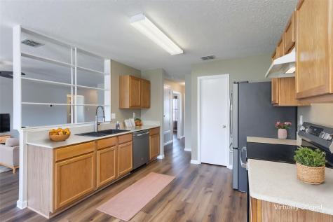 1521 Windward Lane Wylie TX 75098