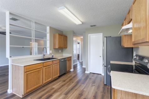 1521 Windward Lane Wylie TX 75098