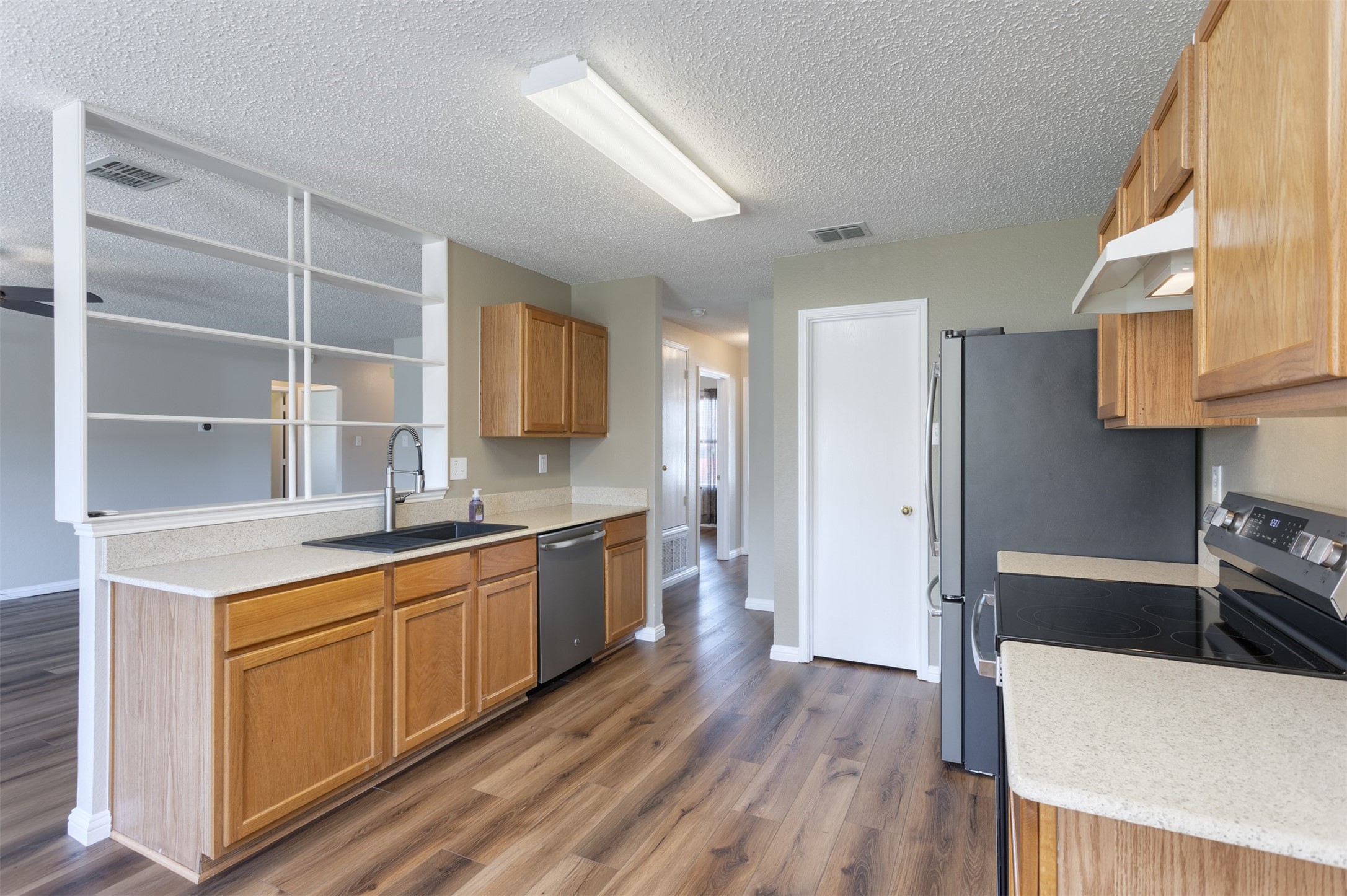 1521 Windward Lane Wylie TX 75098