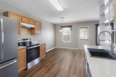 1521 Windward Lane Wylie TX 75098