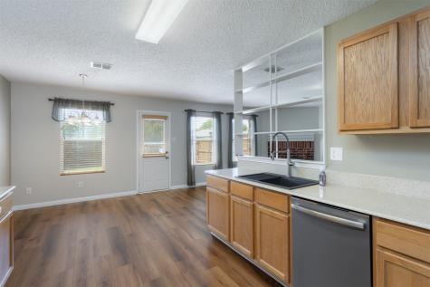 1521 Windward Lane Wylie TX 75098