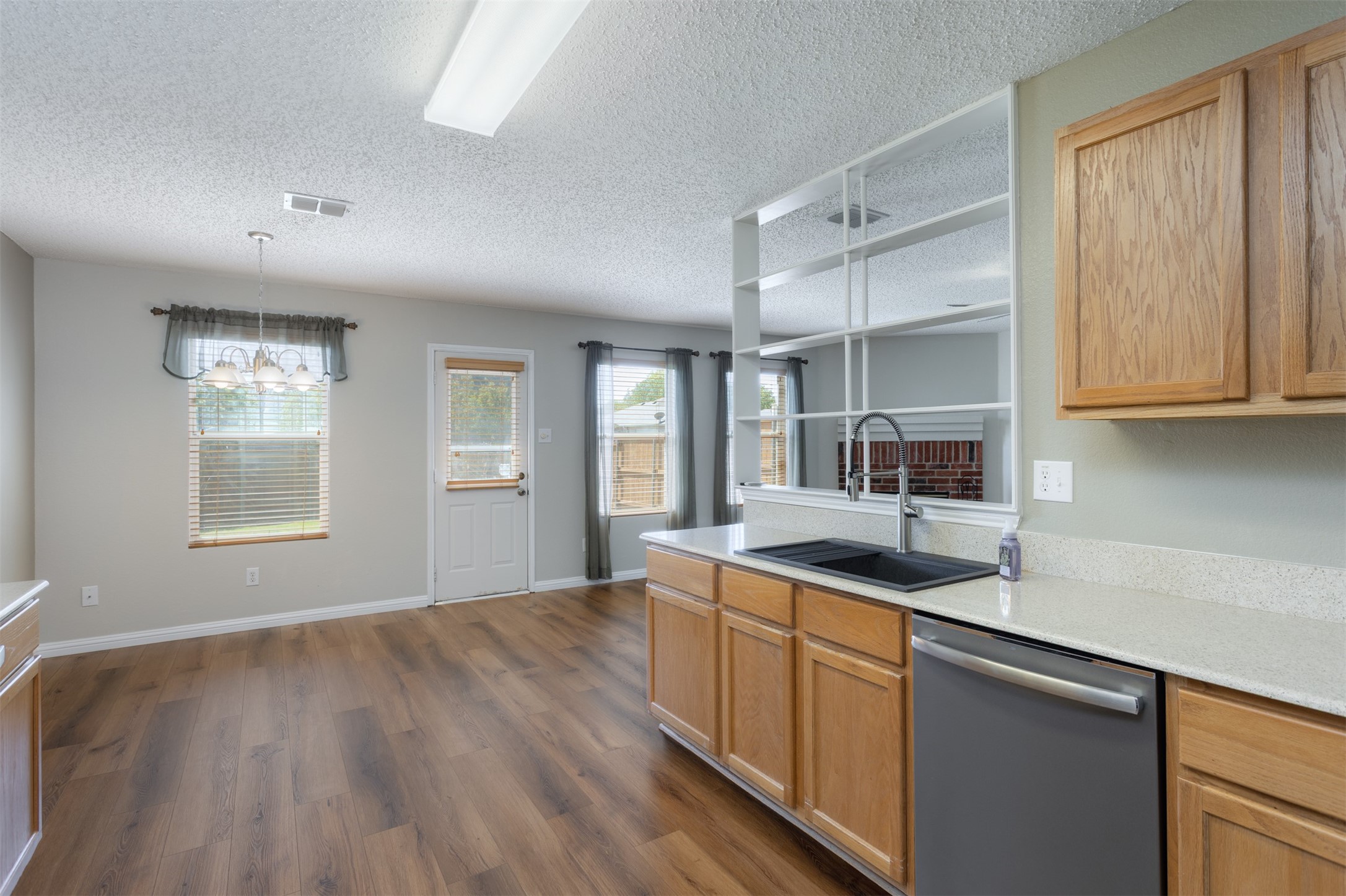1521 Windward Lane Wylie TX 75098