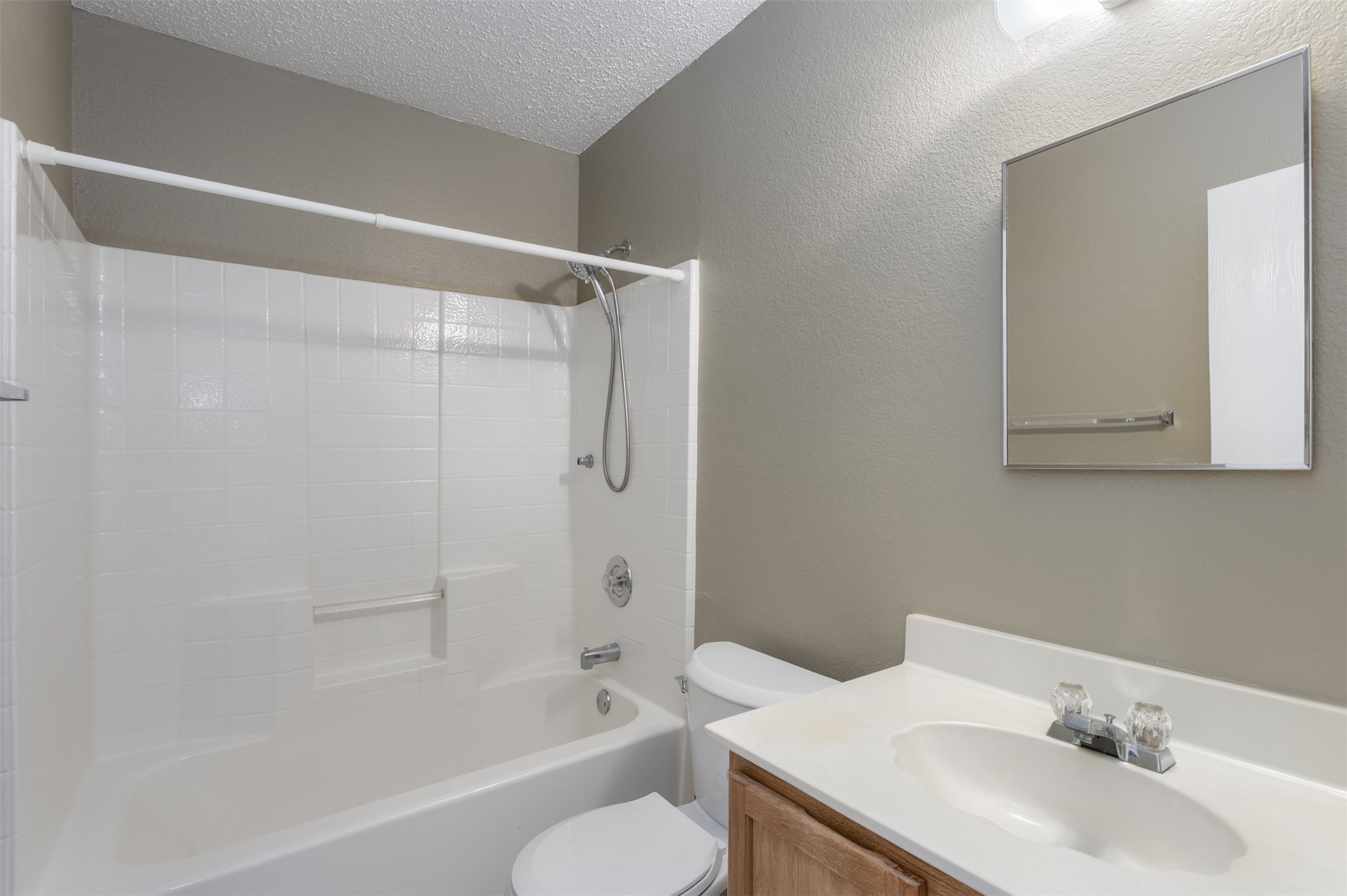 1521 Windward Lane Wylie TX 75098