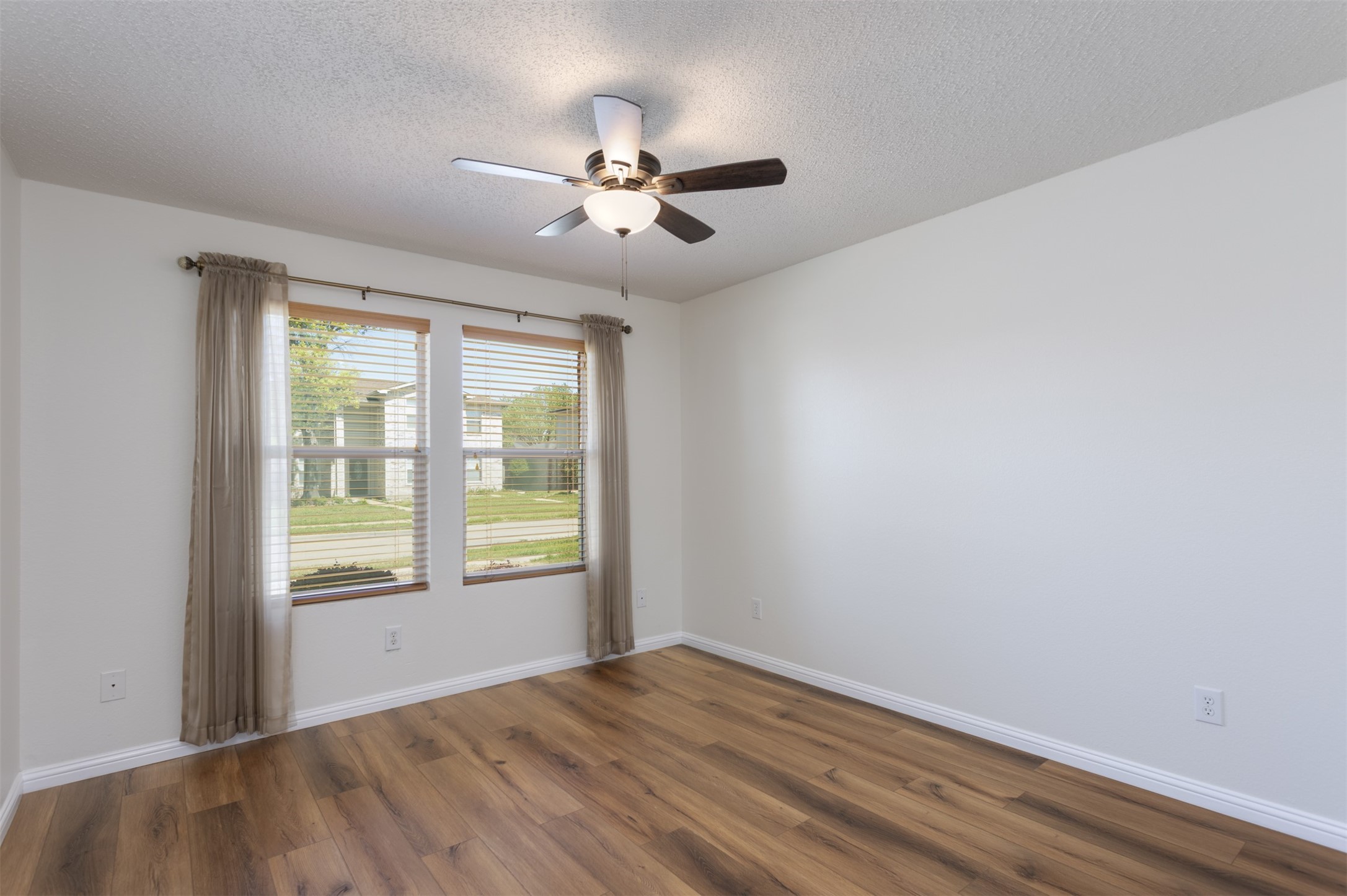1521 Windward Lane Wylie TX 75098