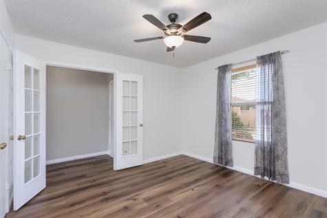 1521 Windward Lane Wylie TX 75098