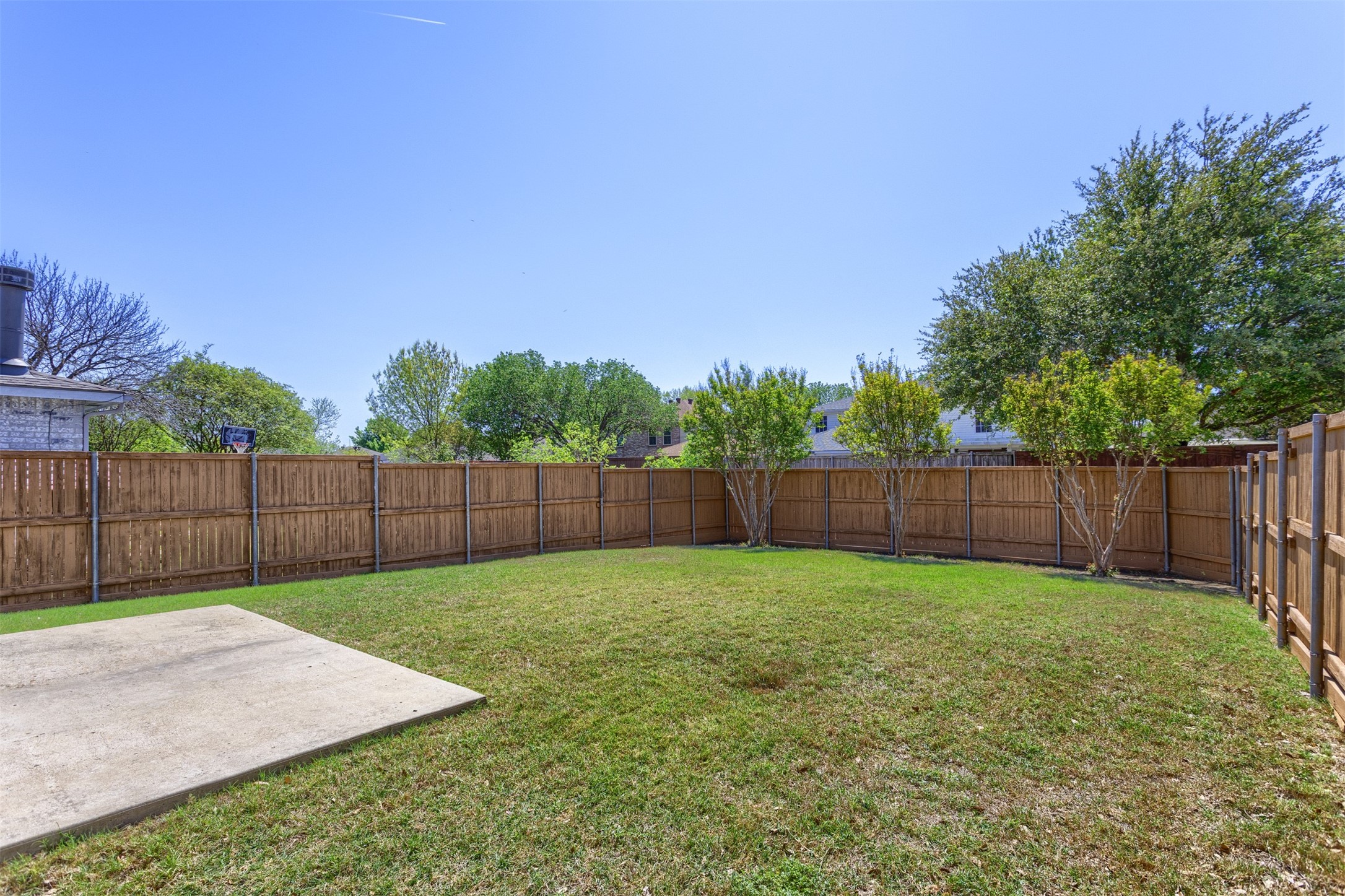 1521 Windward Lane Wylie TX 75098