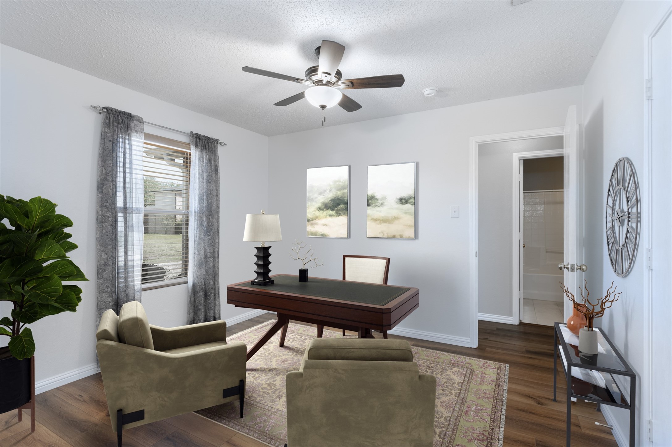 1521 Windward Lane Wylie TX 75098