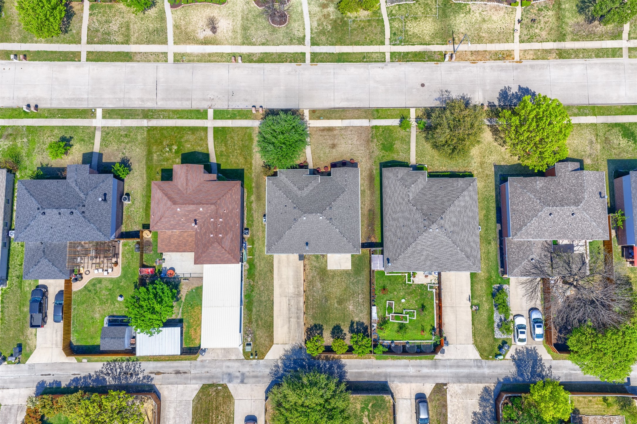 1521 Windward Lane Wylie TX 75098