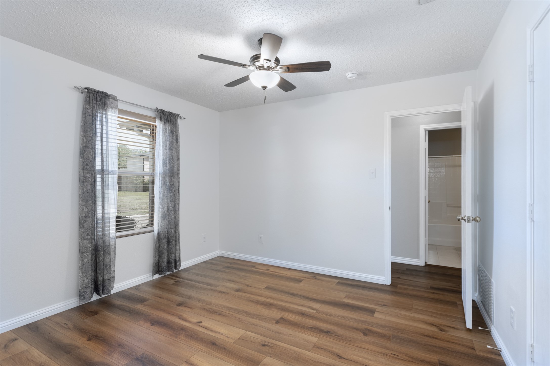 1521 Windward Lane Wylie TX 75098